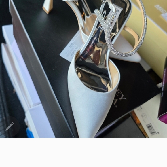 Sam BM - Picture 4 of 6